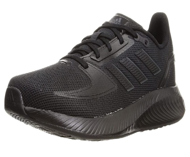 Amazon Sale Today On Best Sports Shoes Nike Puma शूज पर हो रही है ऑफर्स